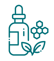 icono-aceite-esencial