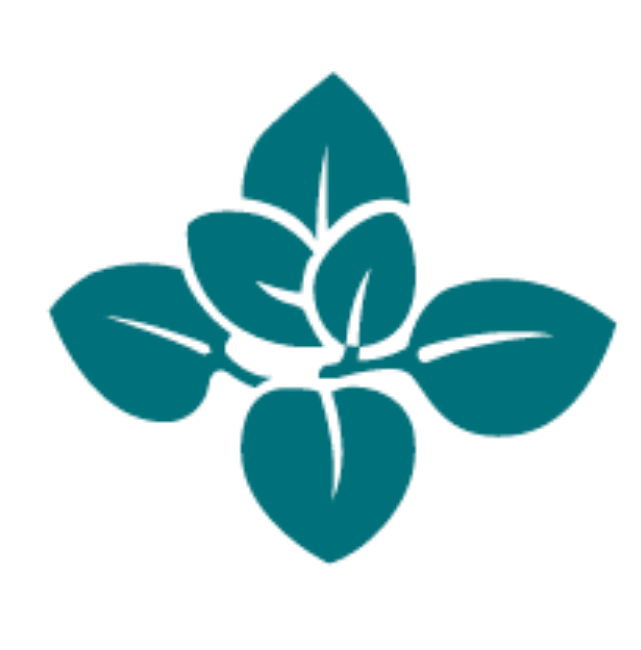 icono-flor