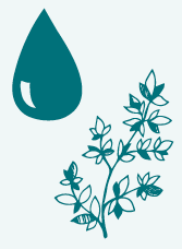 icono-gota