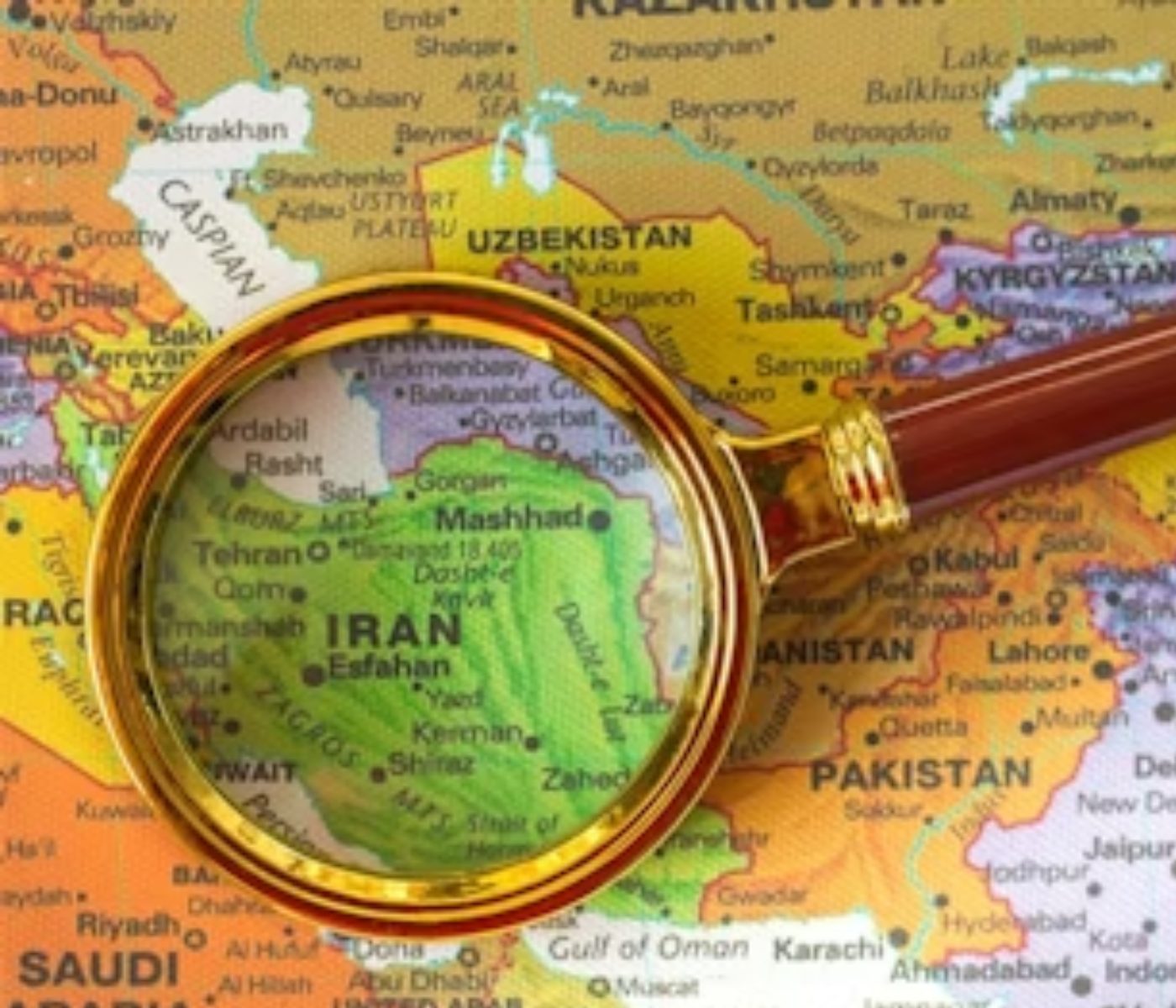 Iran Faces Rising Feed Costs Amid Grain Shortages