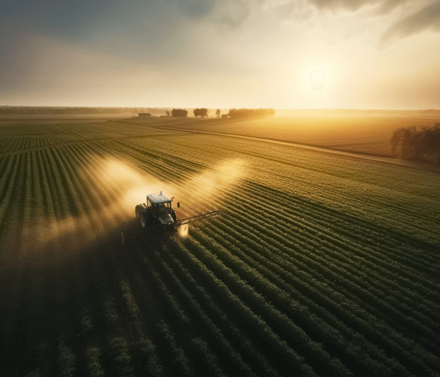 El IAS-CSIC impulsa tecnologías para optimizar el riego agrícola