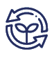 economia-circular