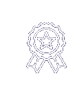 medalla