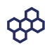 molecular