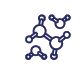 moleculas