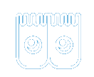 musoca-intestinal