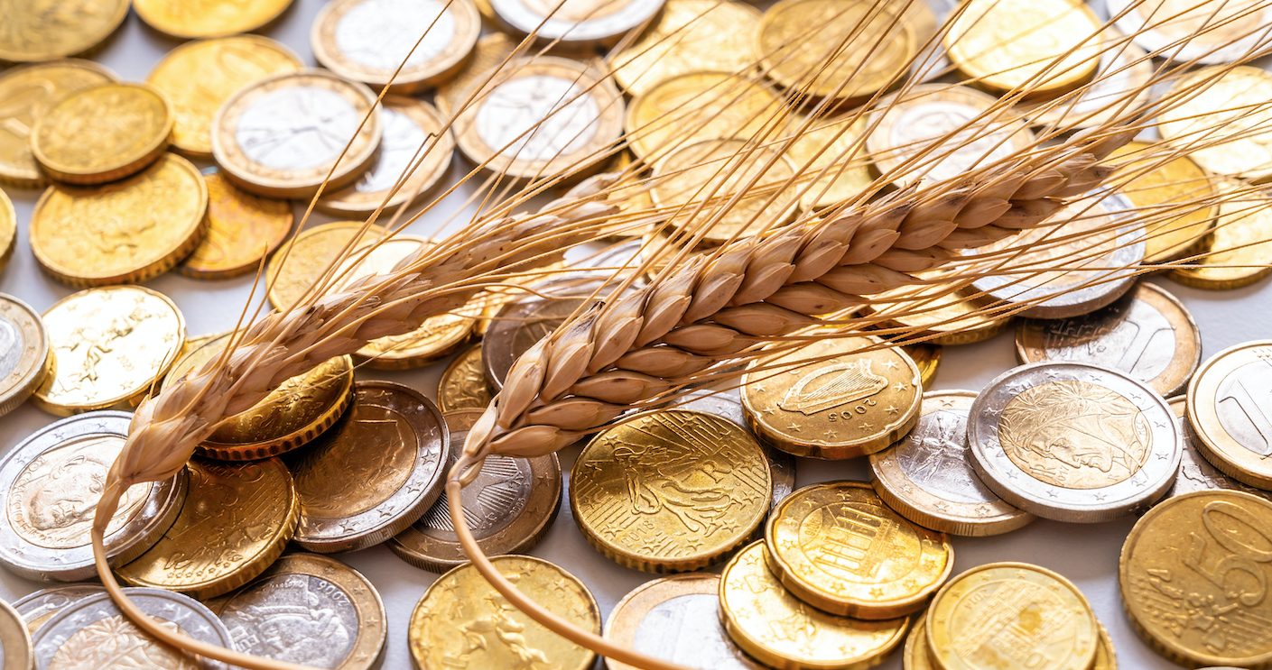 Piden medidas para frenar el alza de costes por el conflicto en Oriente Próximo