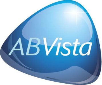 ab vista (1)