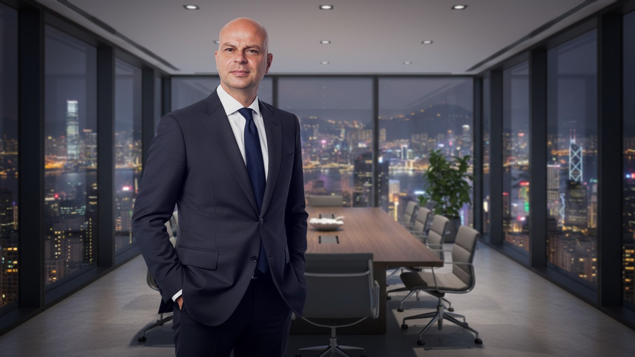 Global animal nutrition outlook 2026