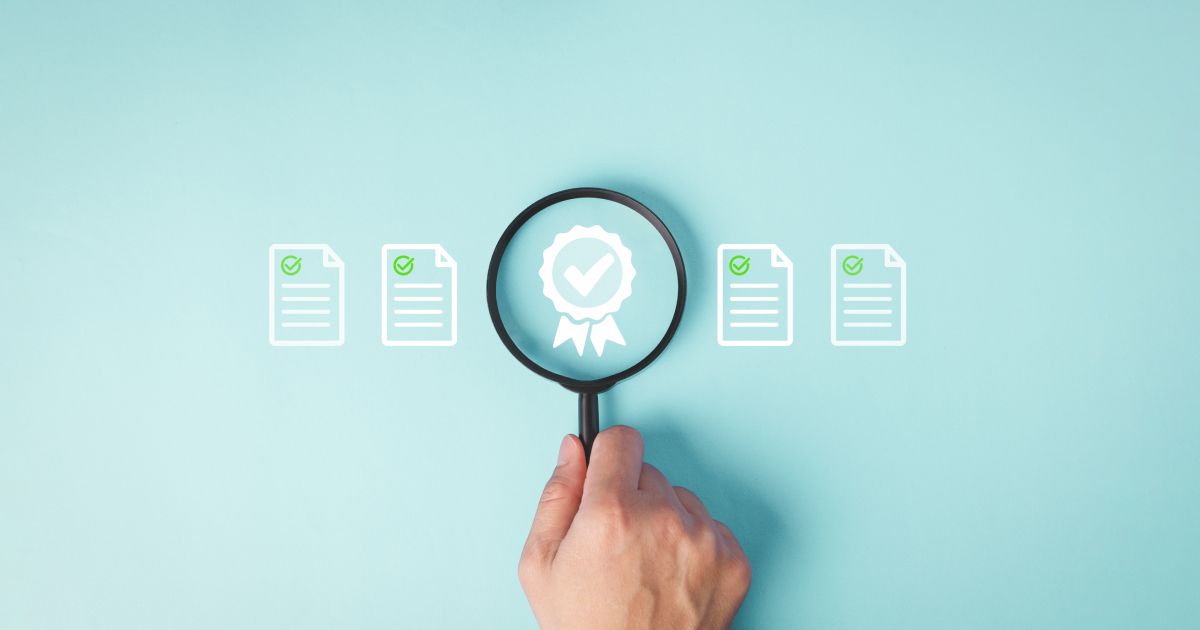 Vietnam to complete national traceability system by 2035