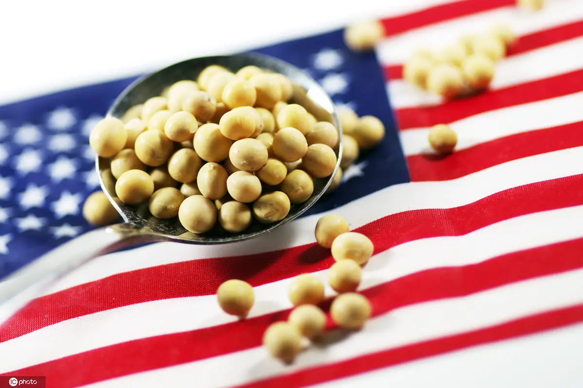 US-Indonesia trade deal signals major push for agri exports and market access