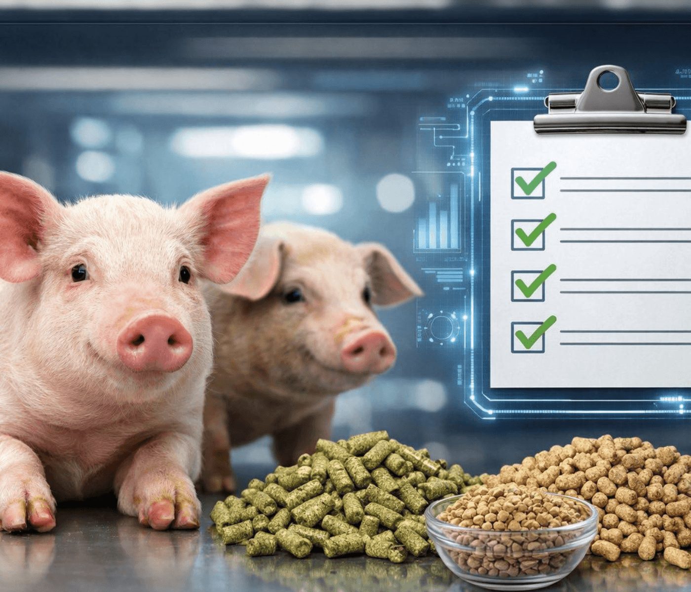 Net energy and growth: keys to better prediction