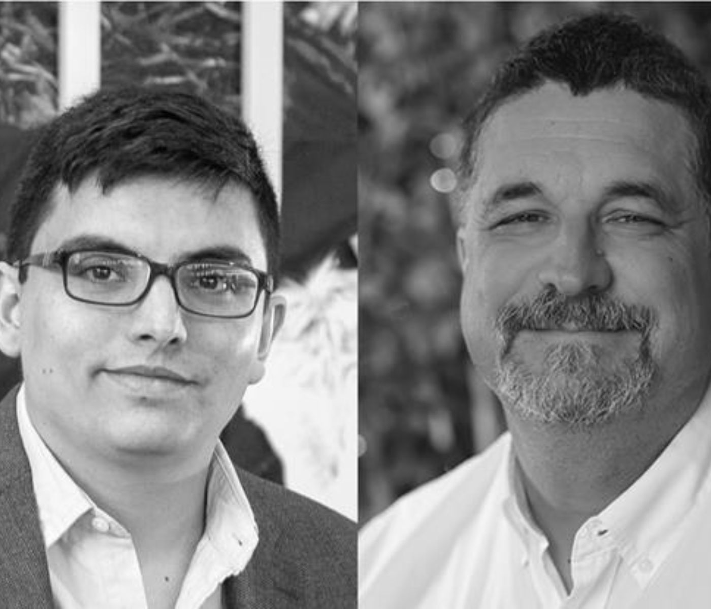 NOVUS comparte sus conocimientos : E. coli en la cría, libras de carne de cerdo