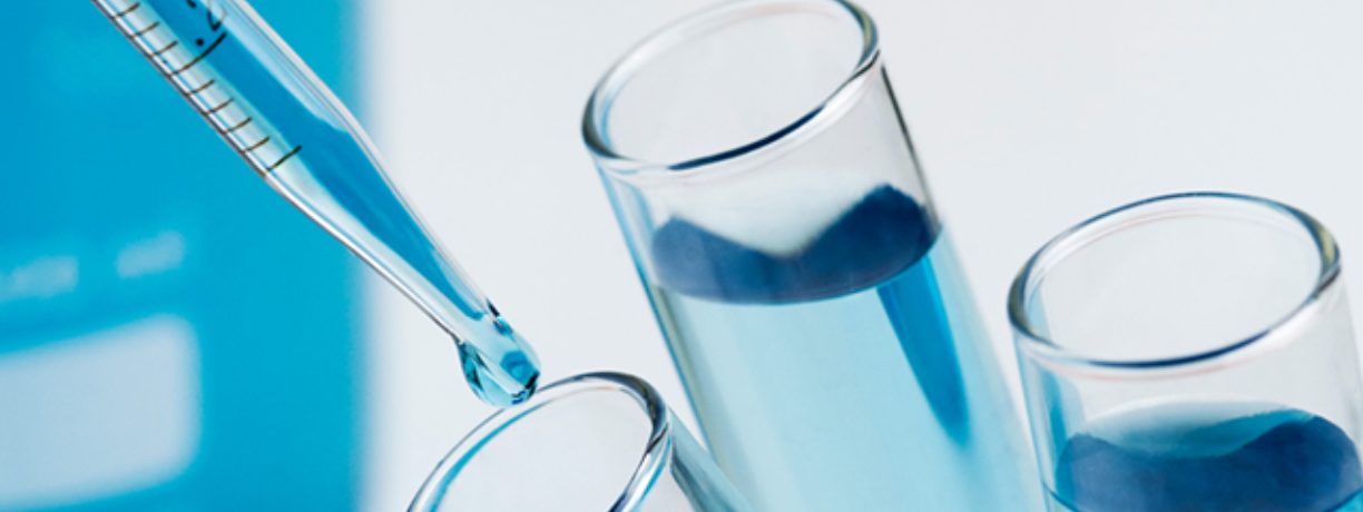 Selenio Orgánico: Una comparación de su forma, fuente y funciones