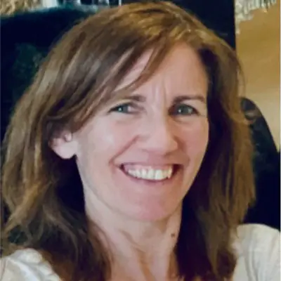 Mª Elena Guynot de Boismenu