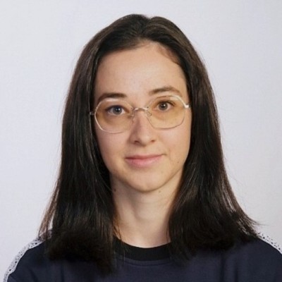 Sandra Costa-Roura