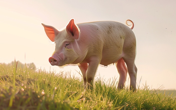 Unlocking the Full Potential of High-Prolific Sows