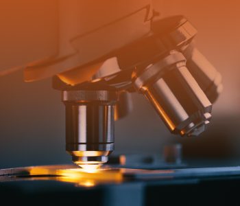 Selênio orgânico melhora absorção, reduz toxicidade e fortalece saúde e desempenho animal geral de forma