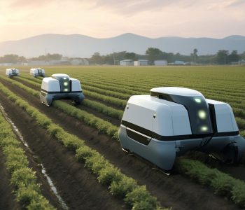 AGRICULTURA-IA