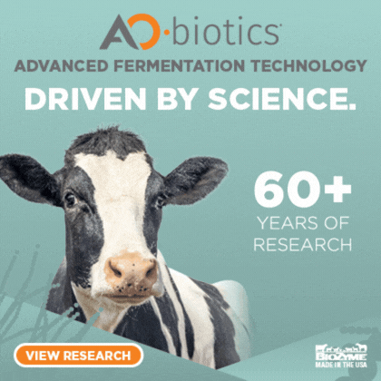 http://Biozyme_May-Ago26