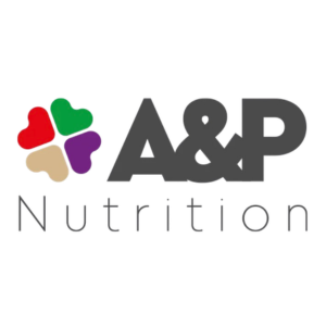 A&P Nutrition