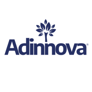 Adinnova