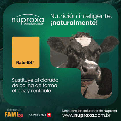http://Nuproxa