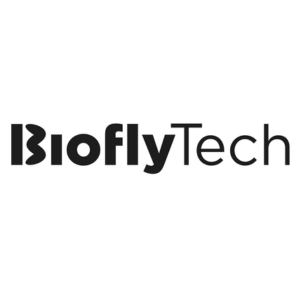BioflyTech