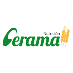 Cerama