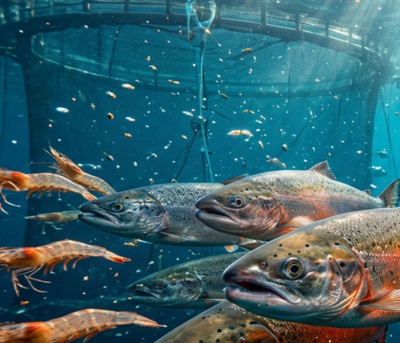 Astaxanthin Extract manufacturer Astaxanthin Extract manufacturer
