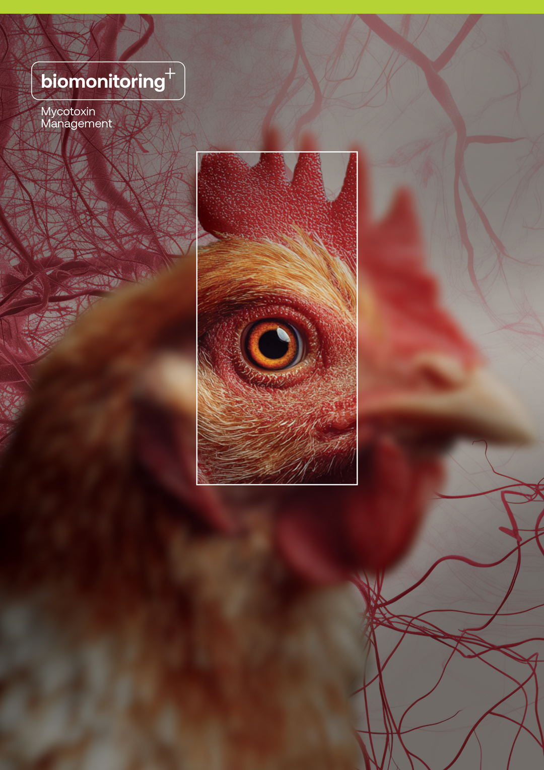 biomonitoring+