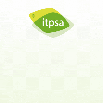 http://Itpsa