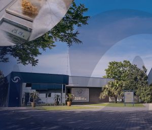 SAMITEC consolida nova fase com foco em inovação analítica e saúde animal