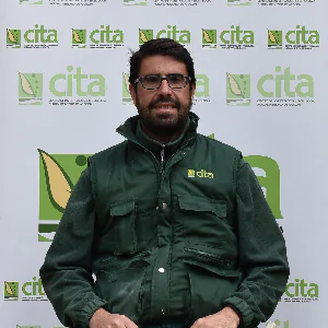 Javier Ferrer