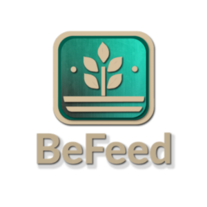 BeFeed
