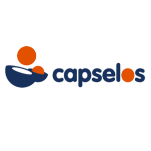 Capselos