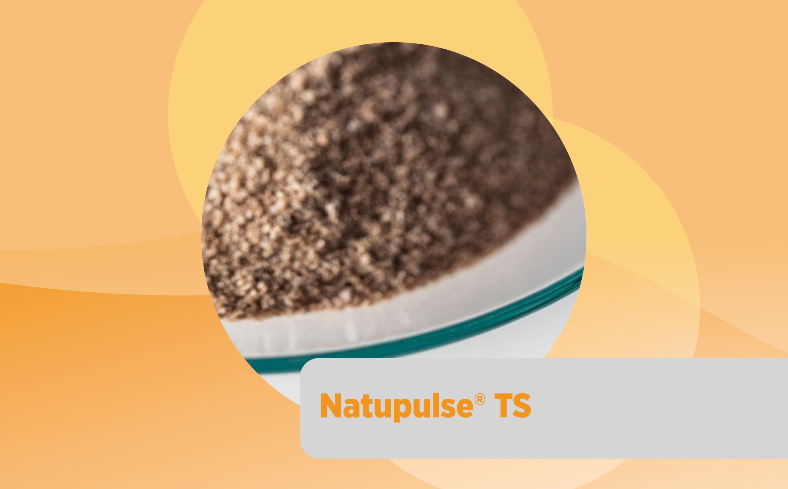 Natupulse TS