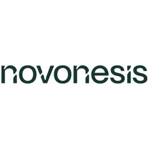 Novonesis