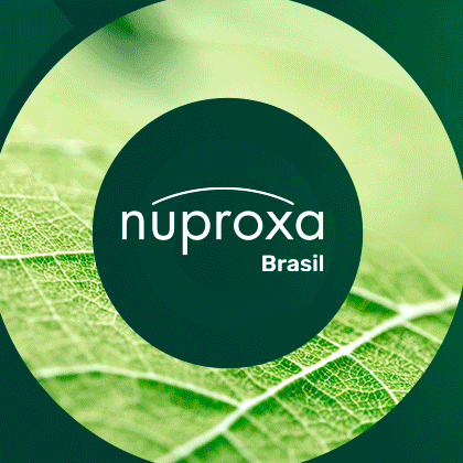 http://NUPROXA