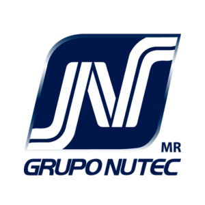 Empresa nutrinews