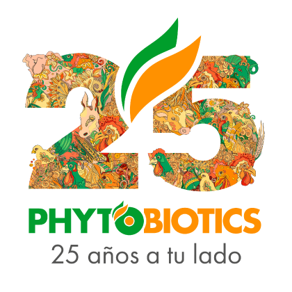 http://PHYTOBIOTICS