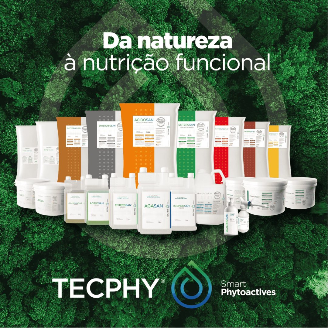 http://TECHPY
