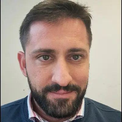 R. Compiani
