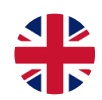 Reino Unido