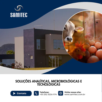http://SAMITEC