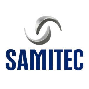 SAMITEC