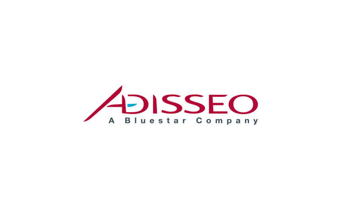 Adisseo Announces Worldwide Price Adjustment for SmartLine Products