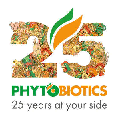 http://phytobiotics