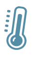 termostato
