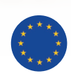 UE